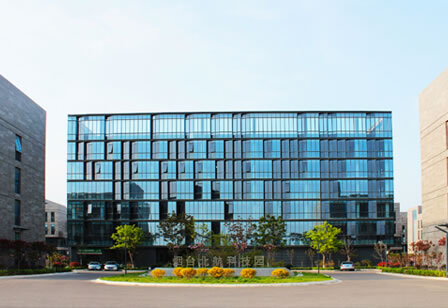 连江县花园设计的测试内容